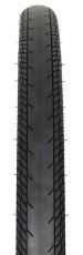 Plášť KENDA Paveria 700x45C (47-622) K-1272 30TPI