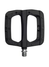 Pedály HT-PA03A