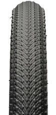 Plášť KENDA Piedmont 700x45C (47-622) K-1185 30TPI