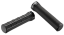CICLOVATION gripy Trail Spike