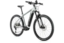 Elektrokolo APACHE Hupahu 1 Bosch CX 1000 Wh PowerMore