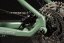 Qayron Spyro MK3 3 29" Black/Forest - Velikost: XL