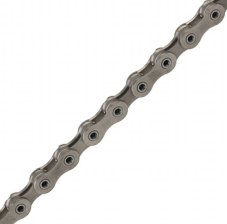 Řetěz SHIMANO CN-HG901 11 speed "SIL-TEC" 116 článků se spojkou Quick-link, v krabičce