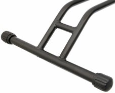 Stojan výstavní pro kola MAX1 20"-29"