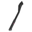 Stojánek Syncros Kickstand 2 Bolts Direct Mount Black