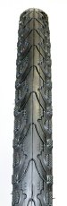 Plášť KENDA Khan základní 700x35C (K-935)
