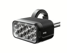 Přední světlo KNOG Blinder E-bike 1800 lm