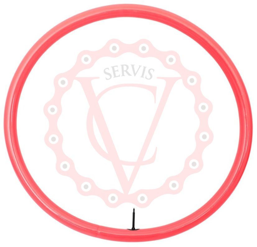 Duše MAX1 TPU Ultralight 29"x2,1/2,4 FV 48 mm (55/64-622)