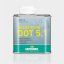 Motorex brzdový olej DOT 5.1, 250ml Motorex brzdový olej DOT 5.1, 250ml