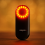 Magene L508 Radar Tail Light Magene L508 Radar Tail Light
