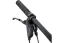 APACHE Eagle C1 ocelově modrá 29" kolo