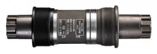 Osa SHIMANO BB-ES300 BSA octalink, 73x113mm, bez šroubů v krabičce