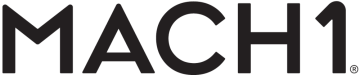 MACH1