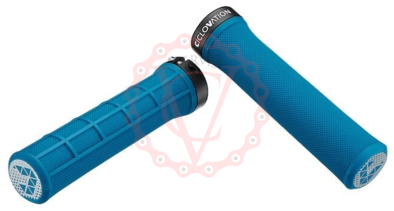 CICLOVATION gripy Trail Spike