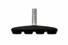 Brzdové špalky ASHIMA AP-35