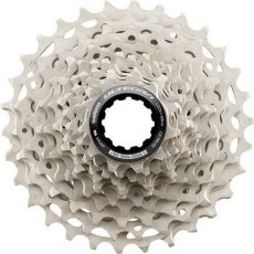 12-kazeta SHIMANO CS-R8101 Ultegra 11–30 zubů (v krabičce)