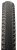 Plášť KENDA Alluvium 700x45C(45-622)120tpi K-1152 STC, GCT, kevlar