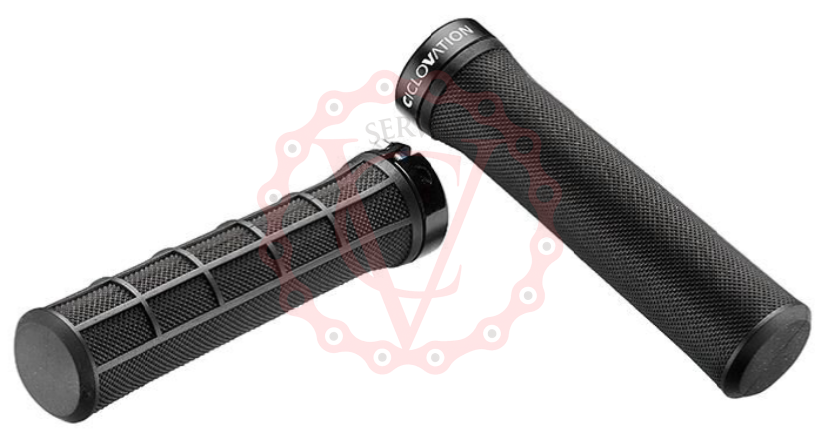CICLOVATION gripy Trail Spike