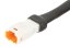 Senzor rychlosti SR SD021.01,CAN pro BAFANG M400, 57 cm