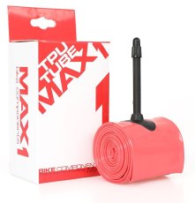 Duše MAX1 TPU Ultralight 29"x2,1/2,4 FV 48 mm (55/64-622)