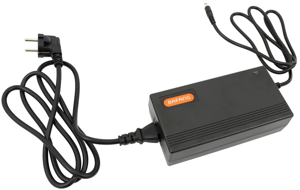 Nabíječka Bafang 3 A