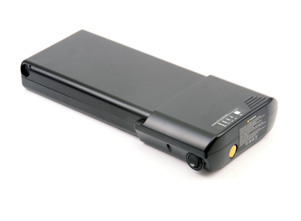 Nosič plast 36V Li-ion